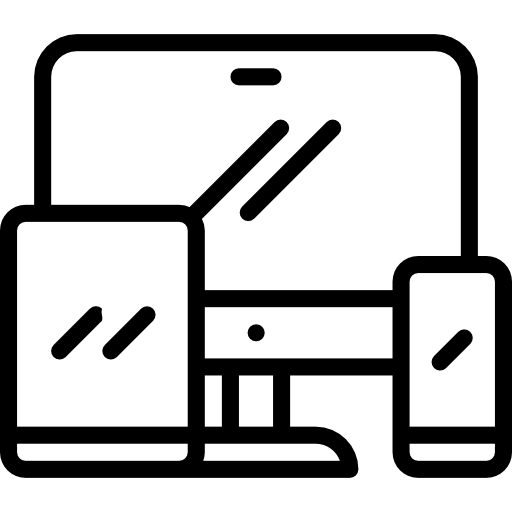 Elektronik